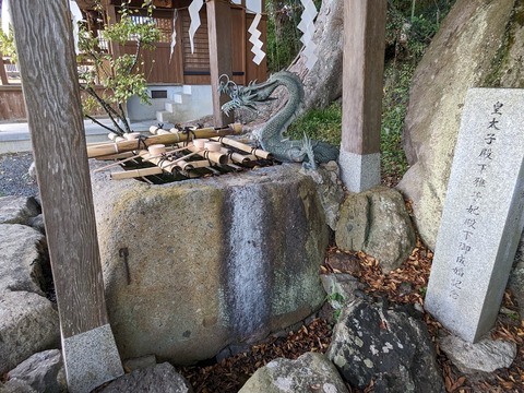 11.手水