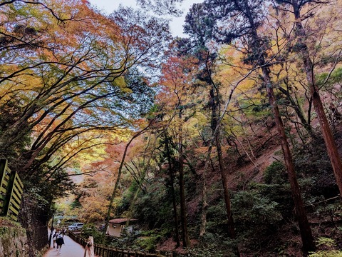 03.帰路