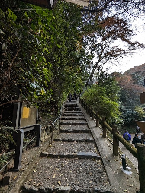 13.三宝大荒神参道2