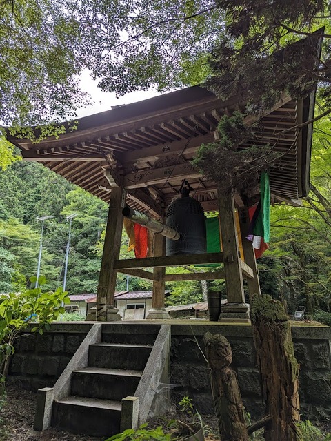 鐘楼