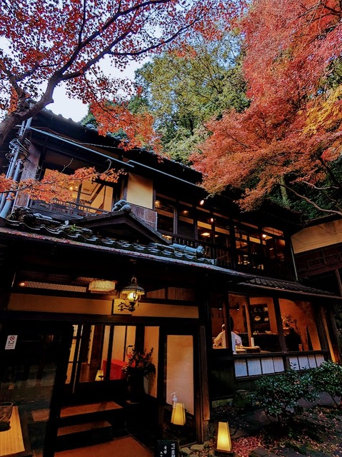 06.音羽山荘