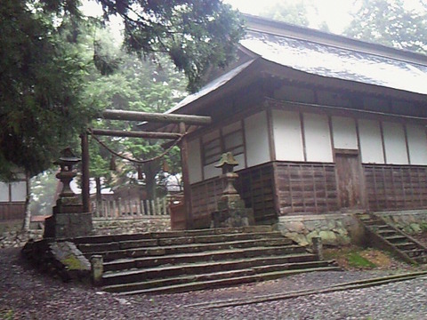 SBCA0025