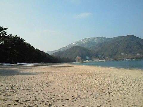 SBCA0086