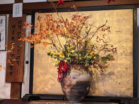 09.本坊10