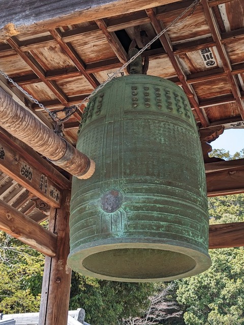 鐘楼2