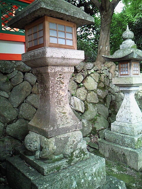 SBCA0113