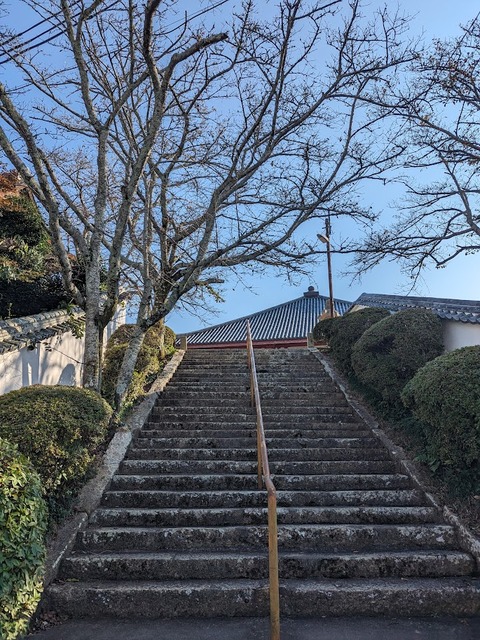 01.エントランス