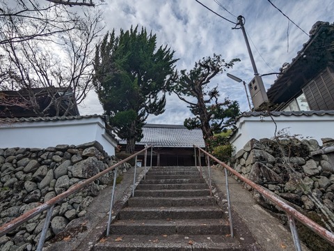 小童寺4
