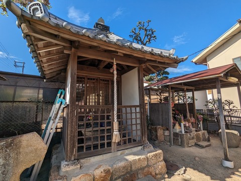 10.松風村雨堂4