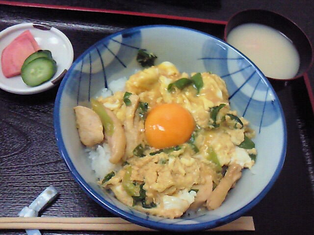 SBCA0020