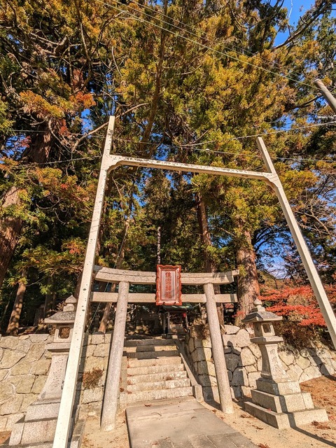 11.住吉神社