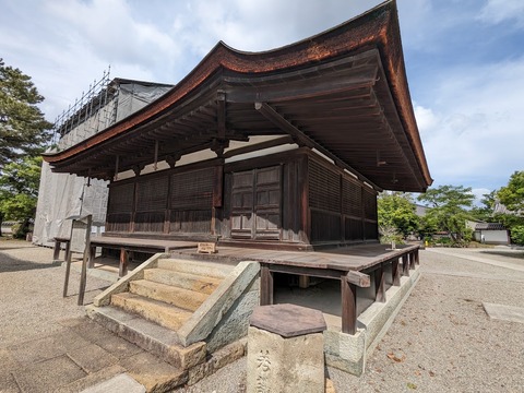 太子堂3