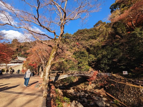 01.紅葉橋2