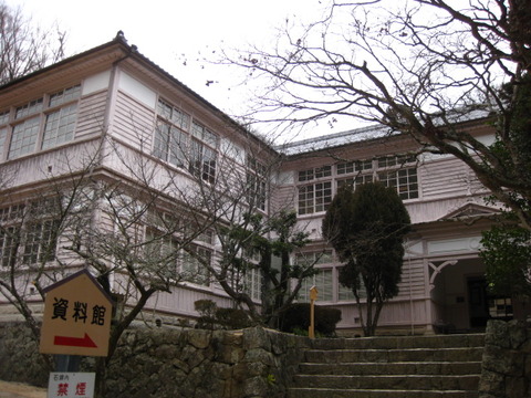 画像 175