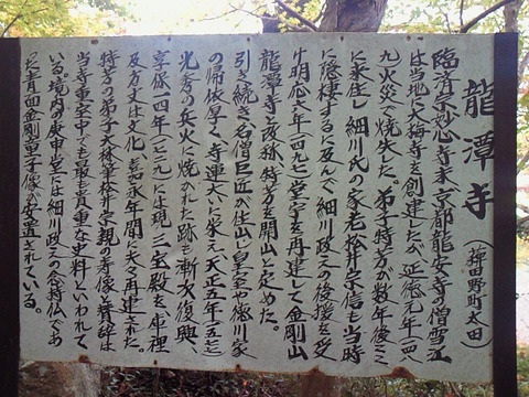 SBCA0020