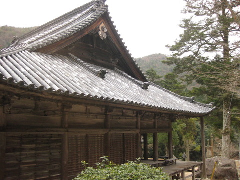 画像 083