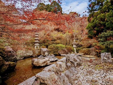 28.芳泉庭3