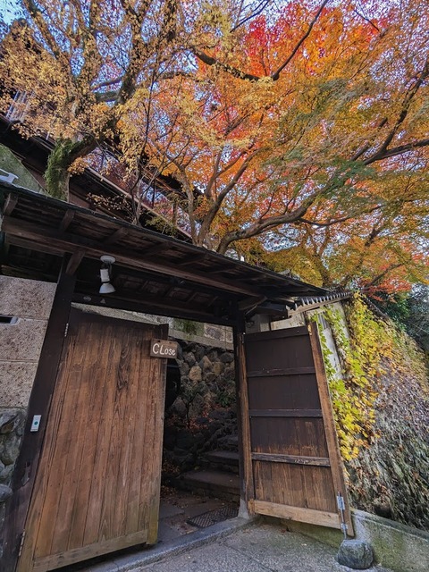 26.帰路6