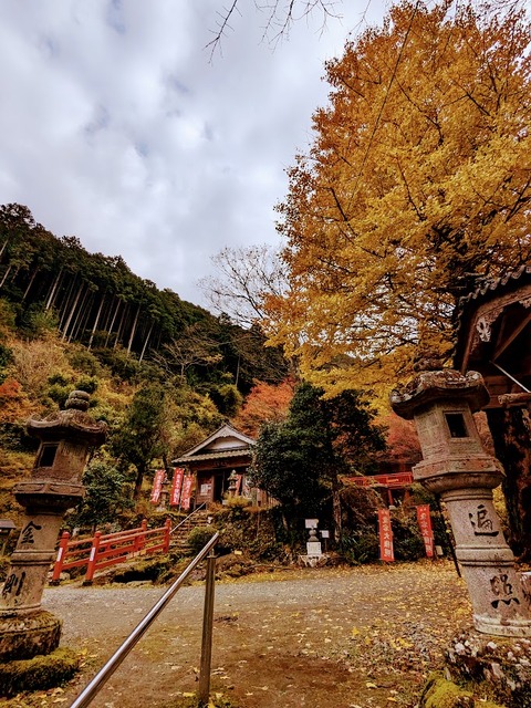 04.境内