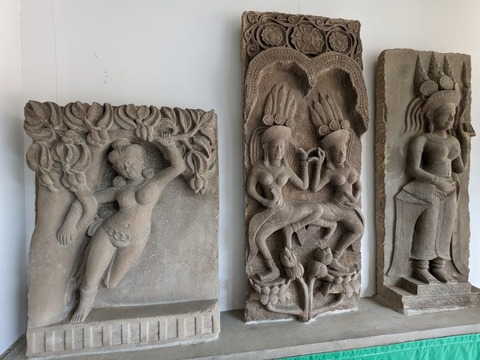 20.展示物3