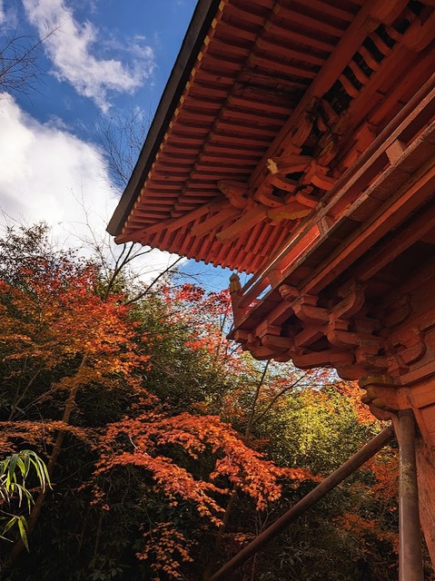 02.仁王門2
