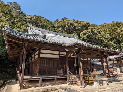 金堂2