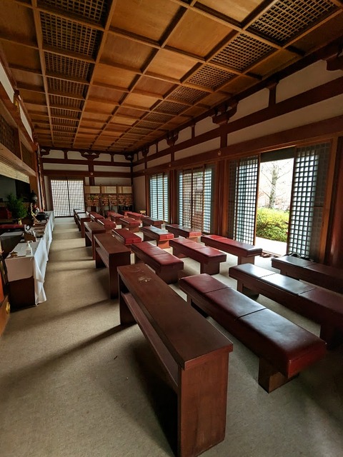 22.本堂6
