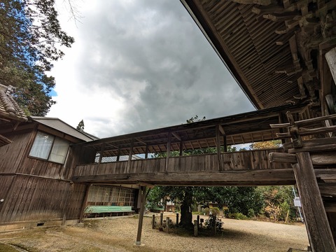 24.回廊