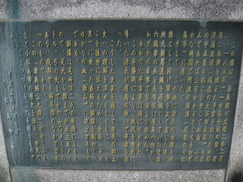 画像 006