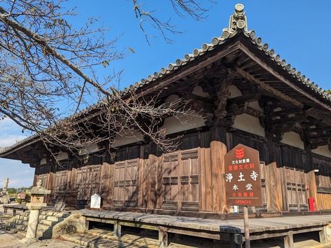 17.本堂2