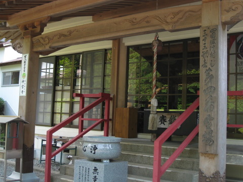 画像 286