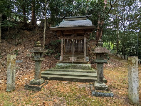 05.八幡宮3