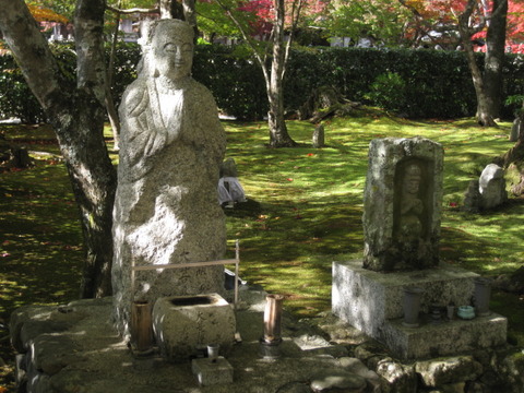 画像 226