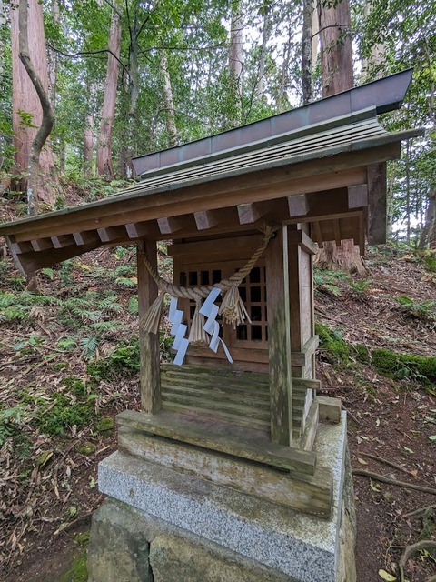 21.稲荷神社4