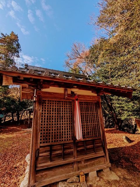 06.八幡神社