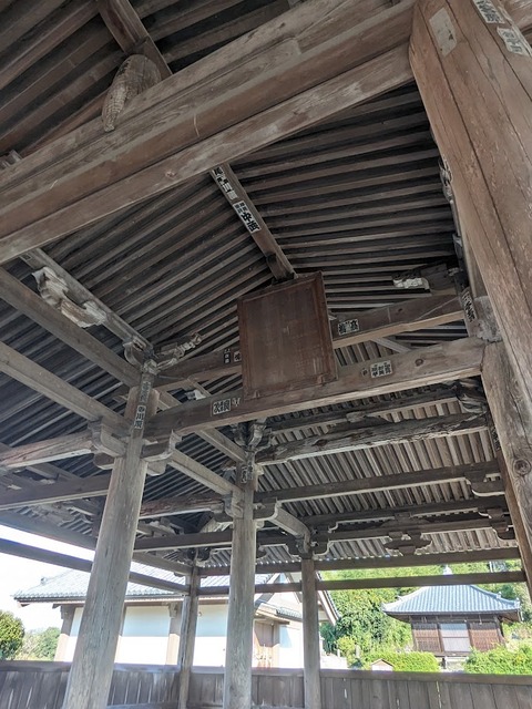 11.郷社八幡神社3