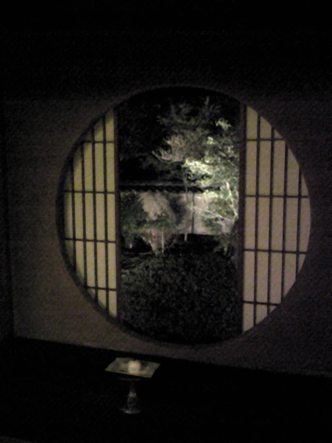 Image031