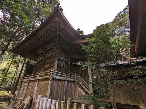 06.本殿
