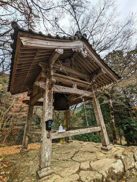 35.鐘楼