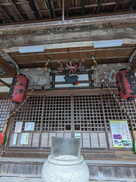 29.本堂4