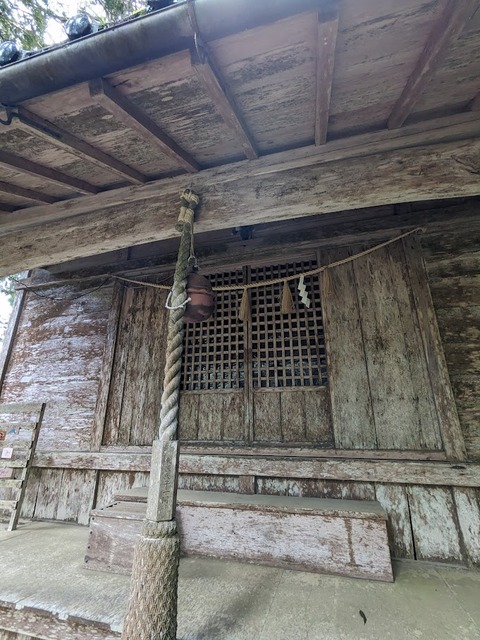12.天満宮5