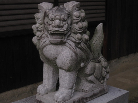 画像 038