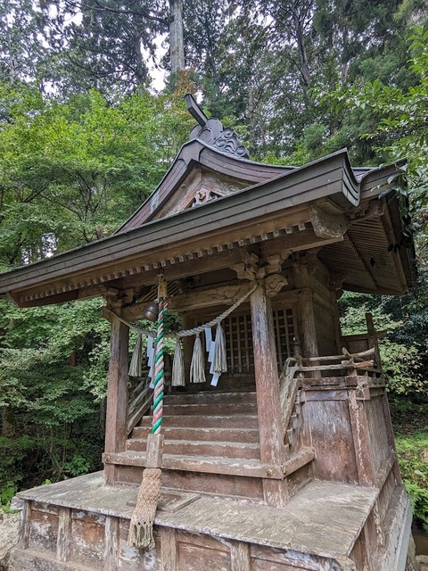 19.厳島神社2