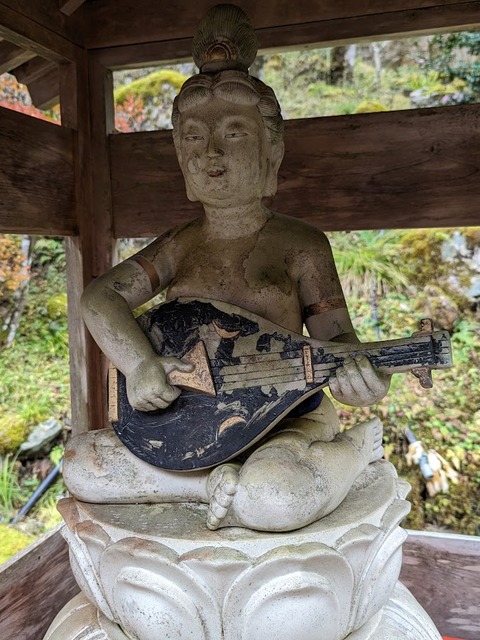 10.弁天2