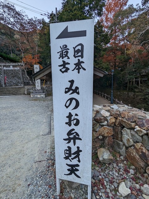 06.表示