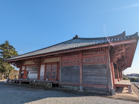 03.浄土堂