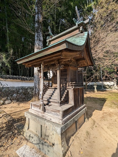 26.春日神社