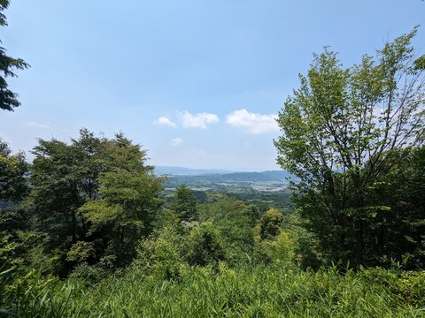 貝吹岩4