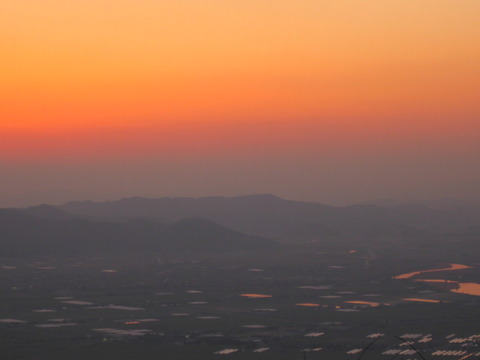 岡山・玉野・瀬戸内 096