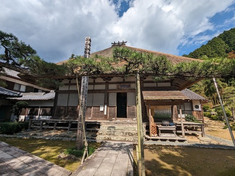 03.本堂